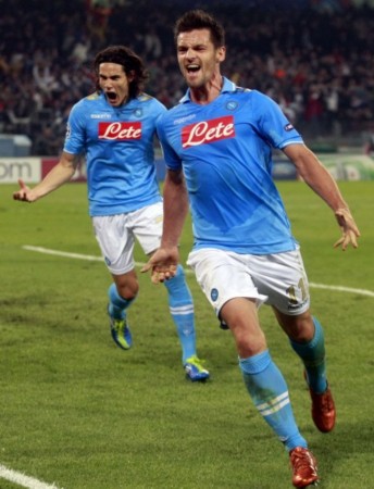 表示, 片欢腾, 不仅为孩子 表示, 片欢腾, 不仅为孩子