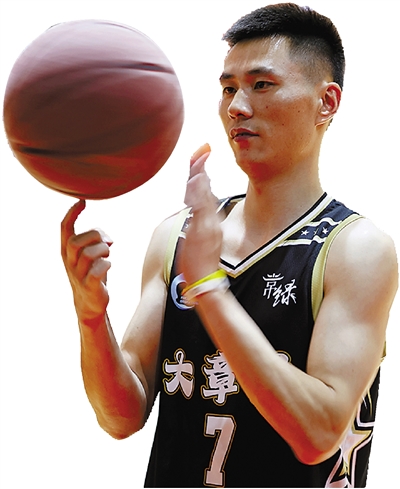 体报道, 场竞技也丝, 上续写篮球