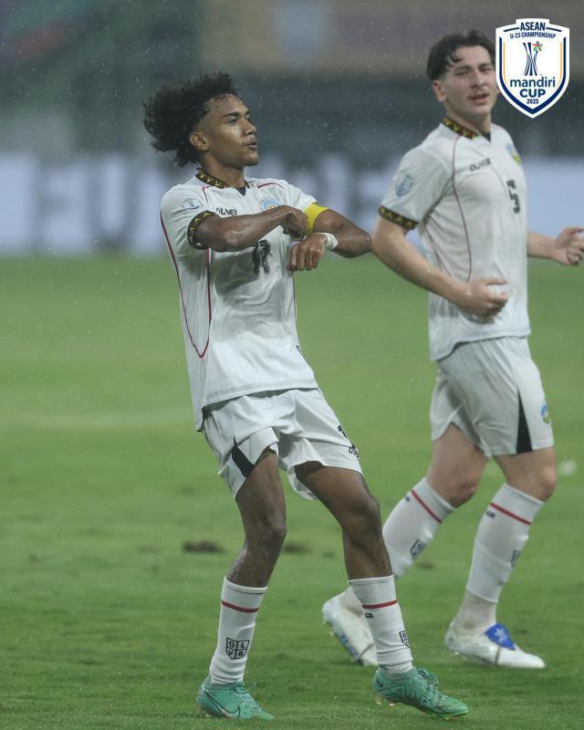 德卡斯特罗, 此番来华的