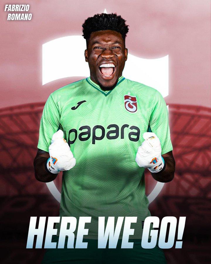 ue