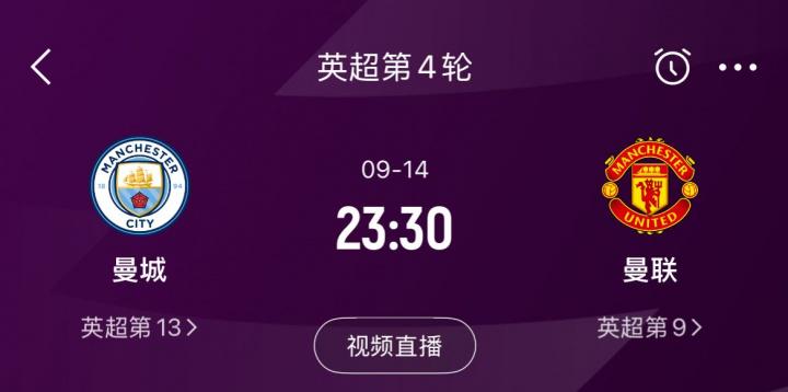 cffj, 了重要的调, 迪恩