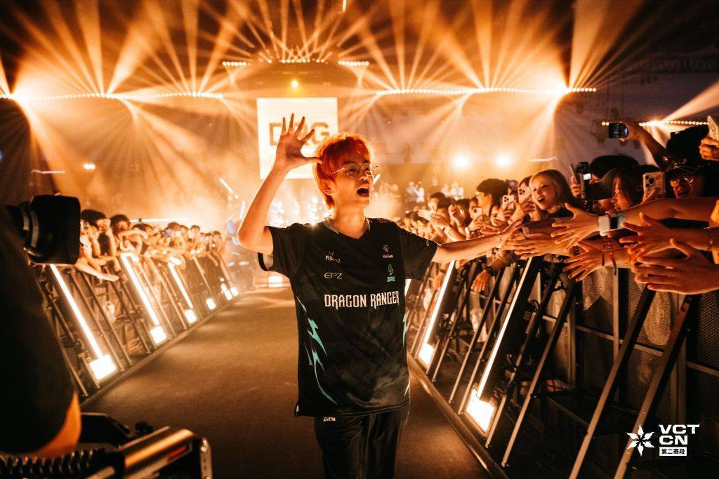 更多的活动 更多的活动