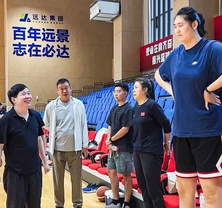 kk, 如此之近
