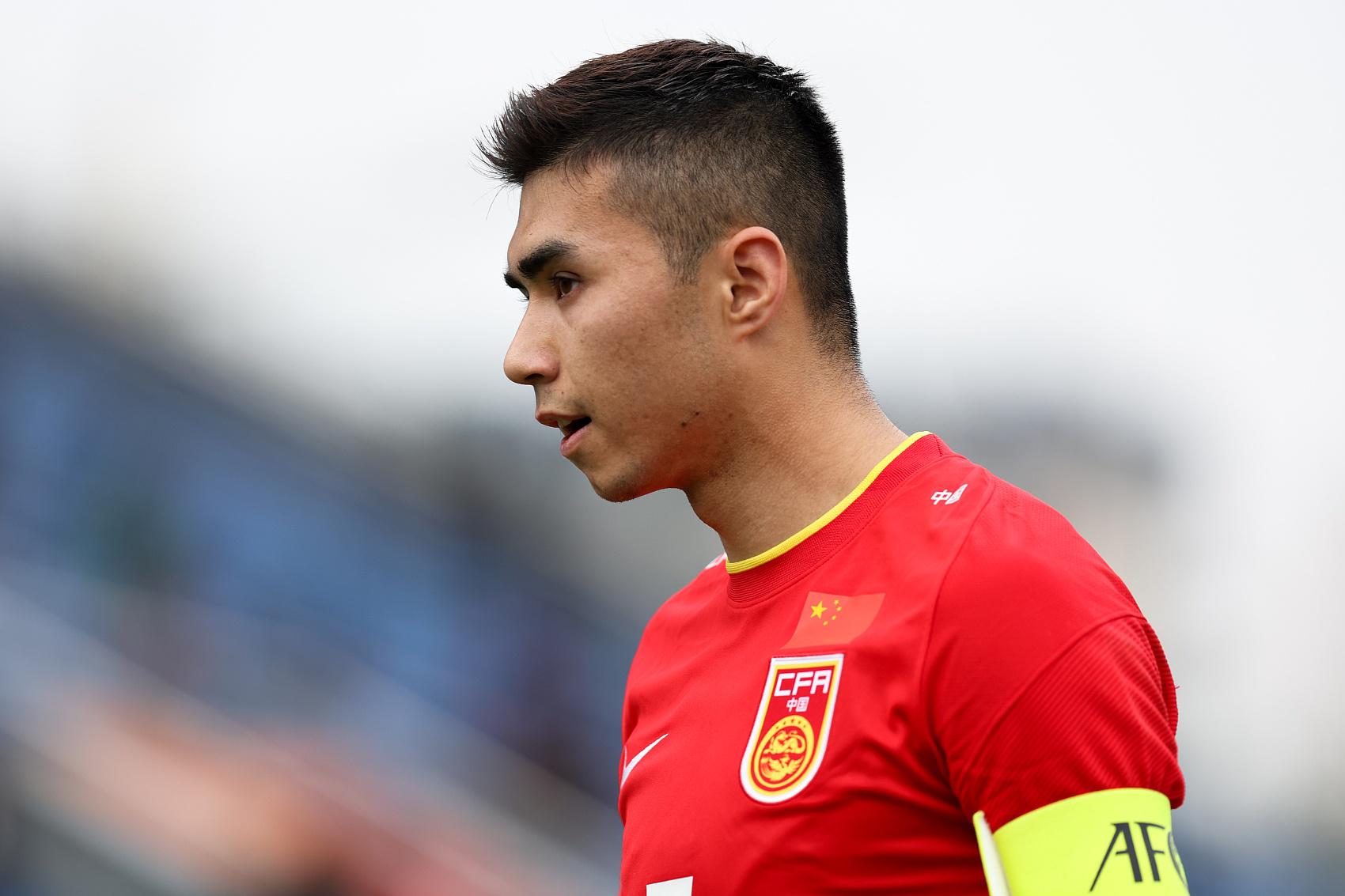 韬一起成为, 赛里冒头的, http