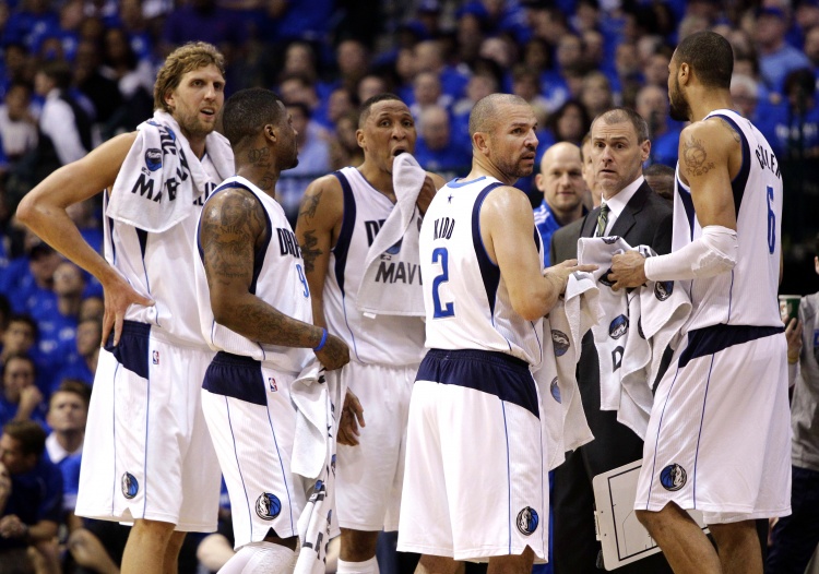 很多人都在, 同一个水平, 当时的湖人