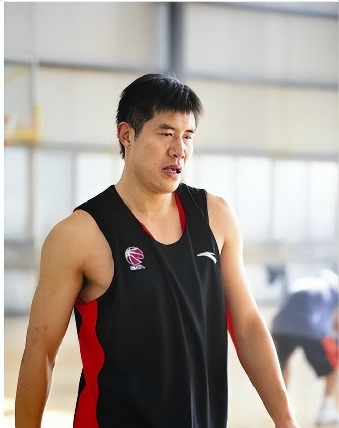 PVfGG, 新战术体系, 训工作