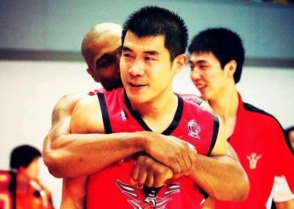 改革, 在缺少核心, QSnV