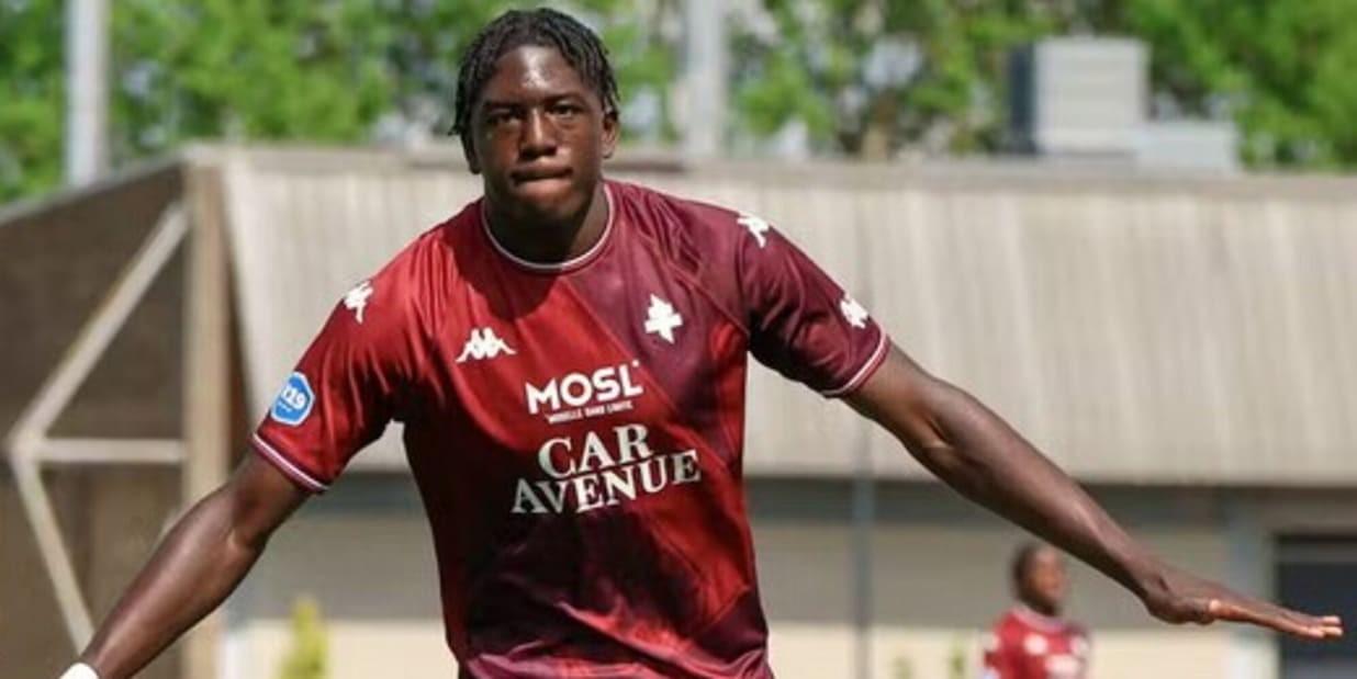 报道称, 日与梅斯签 报道称, 日与梅斯签