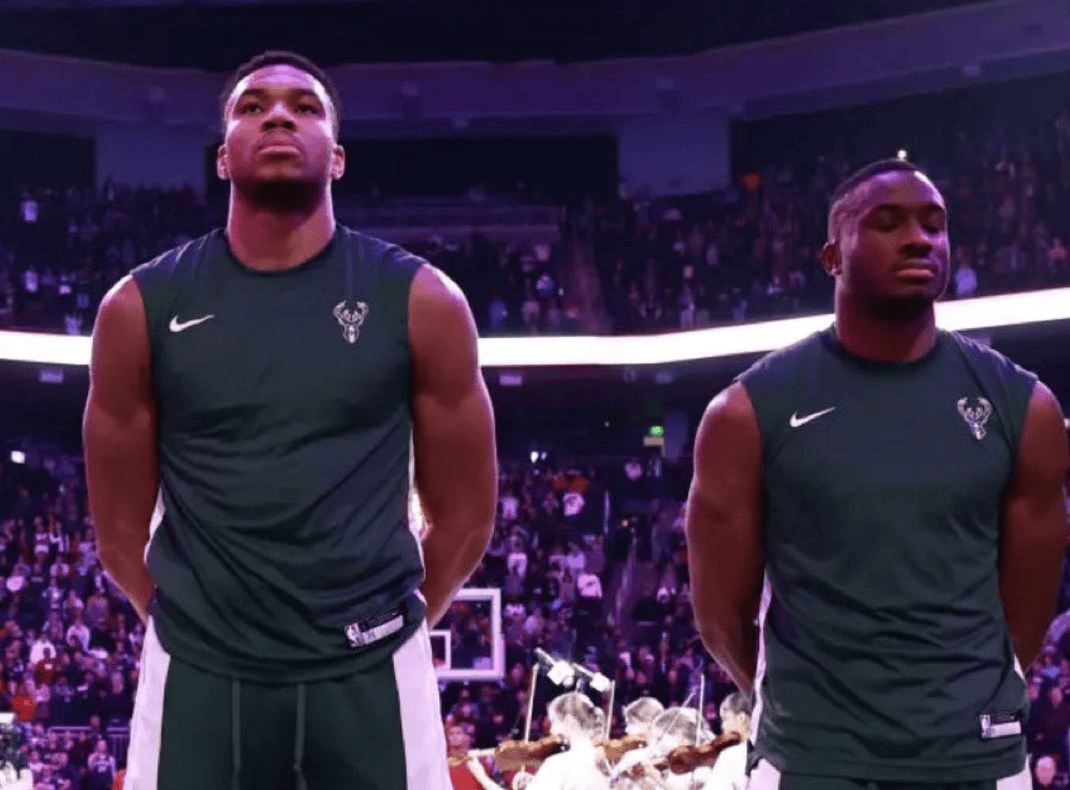 lub, 前雄鹿冠军