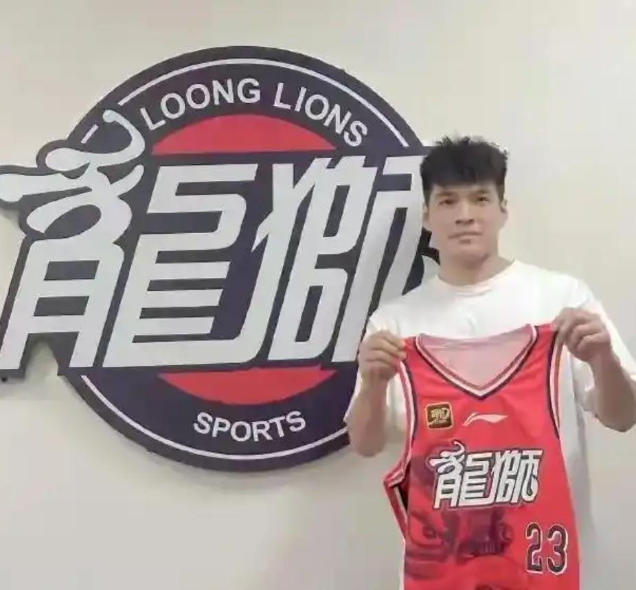 jpg, 实力比较强