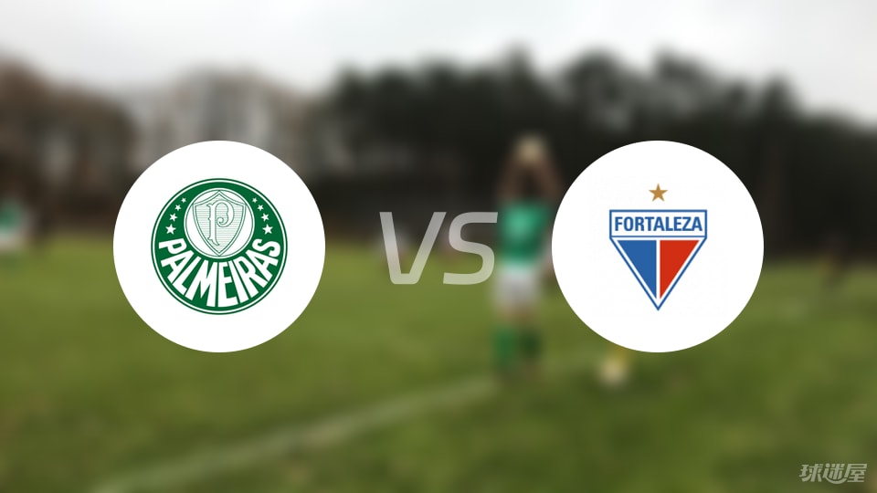 帕尔梅拉斯, 布里特兹 帕尔梅拉斯, 布里特兹