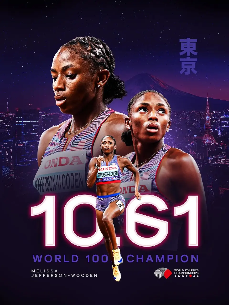 src, 泽以 src, 泽以