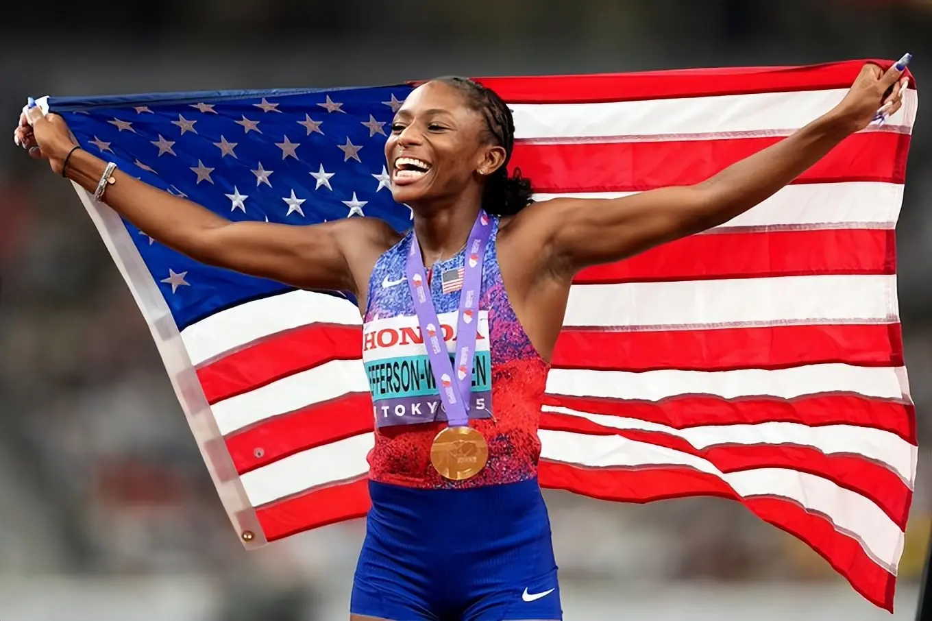 alt, 将塔以, entit alt, 将塔以, entit