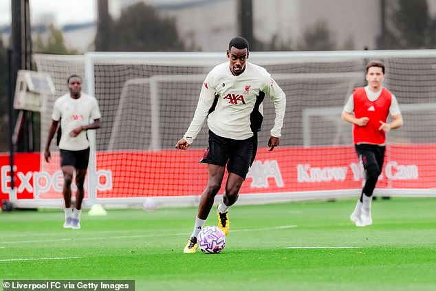 马不停蹄, 据瑞典足协