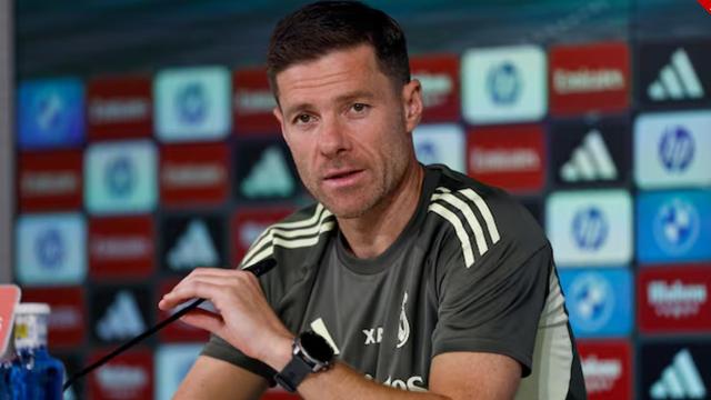 才能从中受 才能从中受