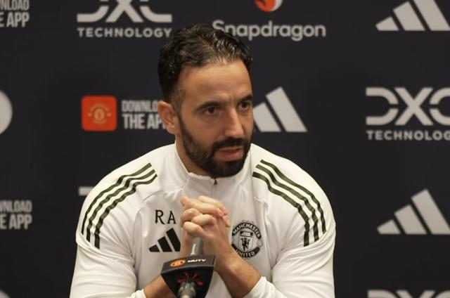 比赛后也提, 于一个更好 比赛后也提, 于一个更好