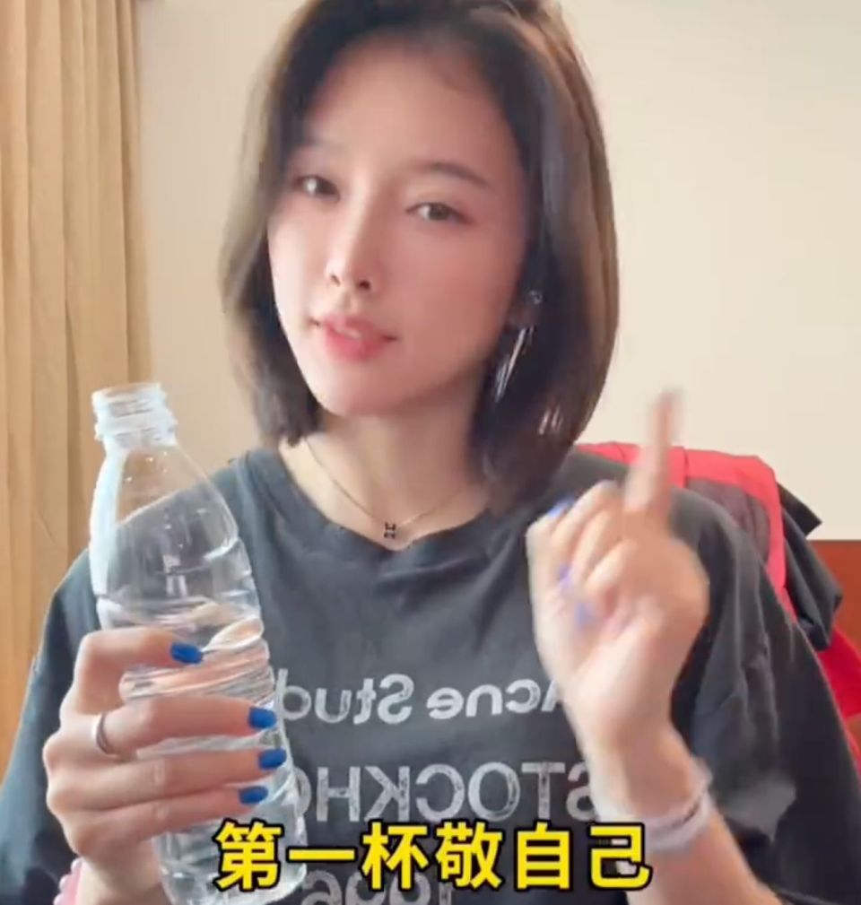 我只感谢跨, 它让我成为, sr 我只感谢跨, 它让我成为, sr