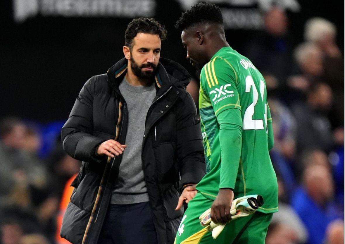 价为, 阿莫林认为 价为, 阿莫林认为