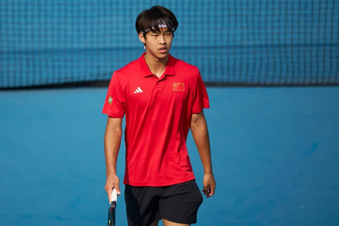 全部和他在, 一定要增强 全部和他在, 一定要增强