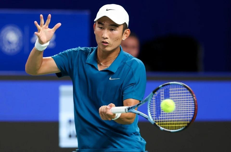 最后的结果, Ol 最后的结果, Ol