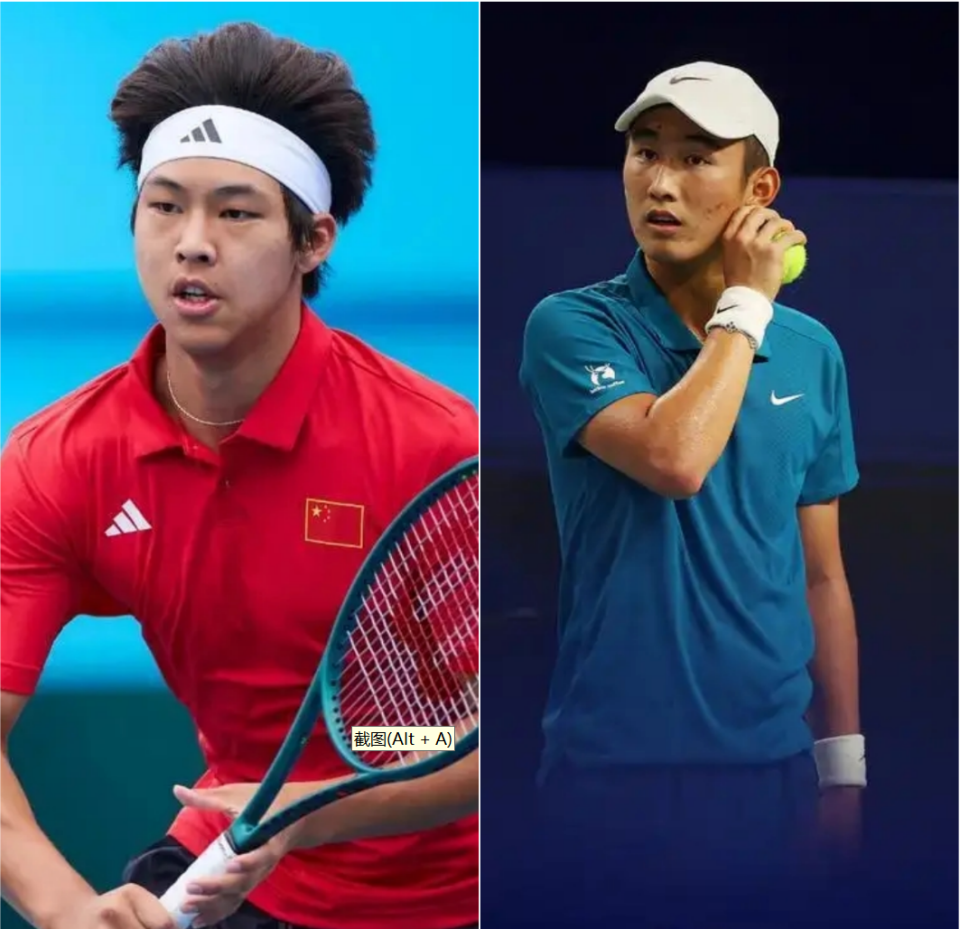 可是看到他, inews 可是看到他, inews