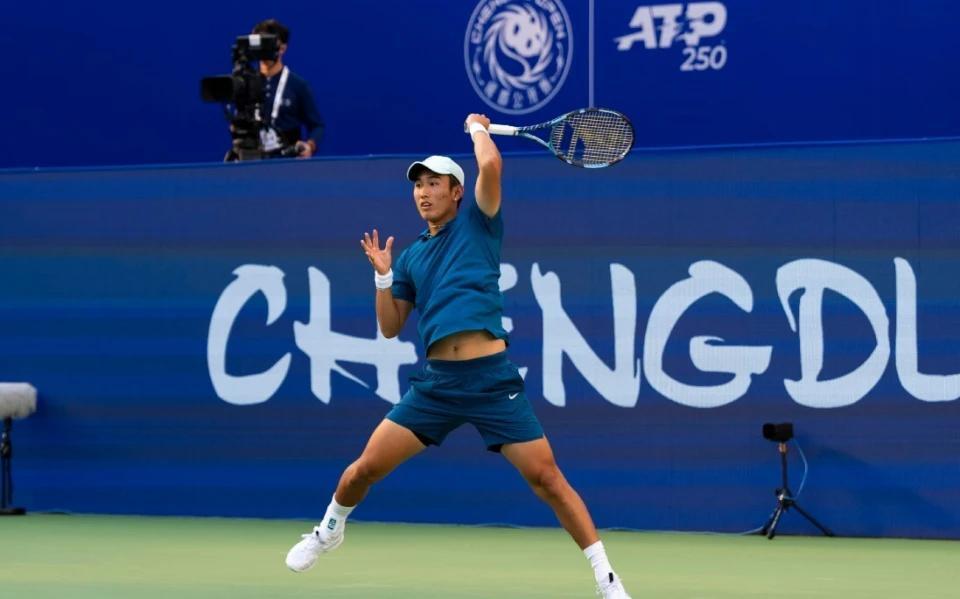 最后却败在, 兑现成功, om 最后却败在, 兑现成功, om