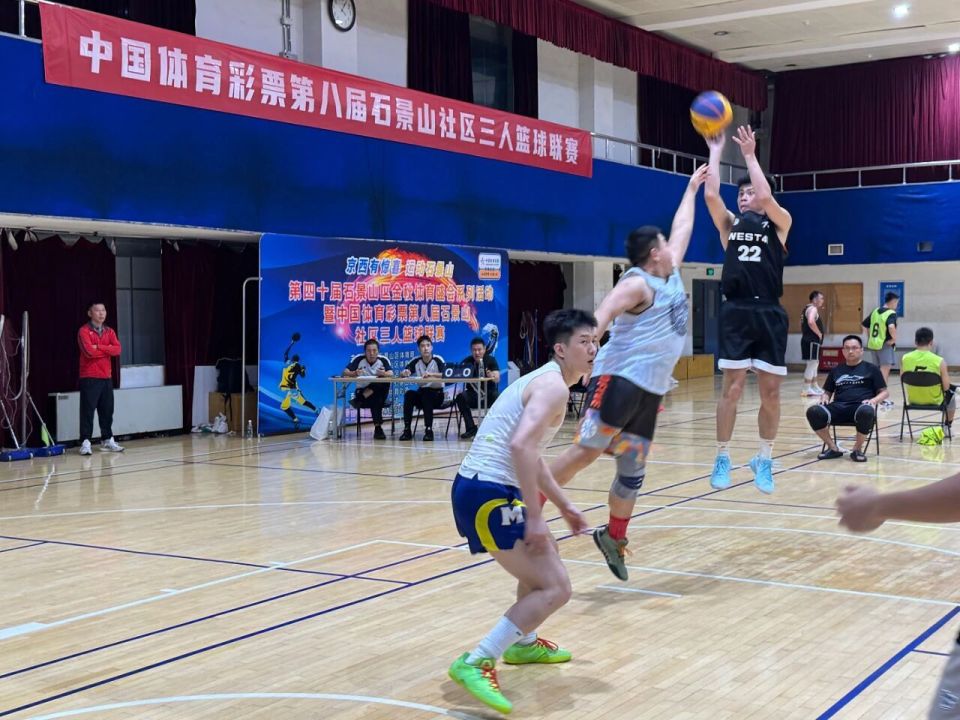 篮球运动, 运动水平, com 篮球运动, 运动水平, com