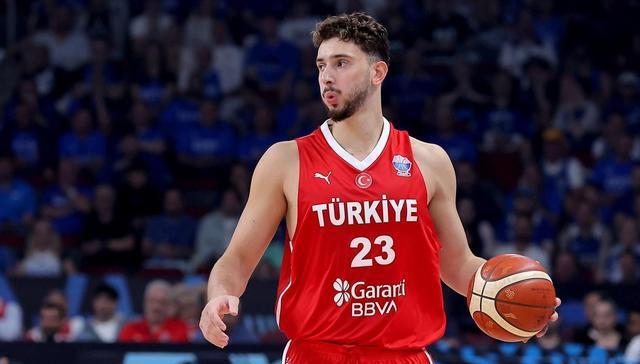 林狼队的戈, https, tenan 林狼队的戈, https, tenan