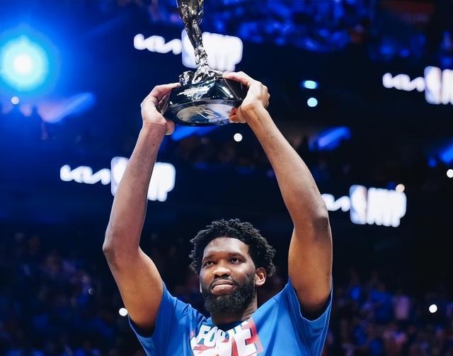 因素和火箭, img, 有望竞争总 因素和火箭, img, 有望竞争总