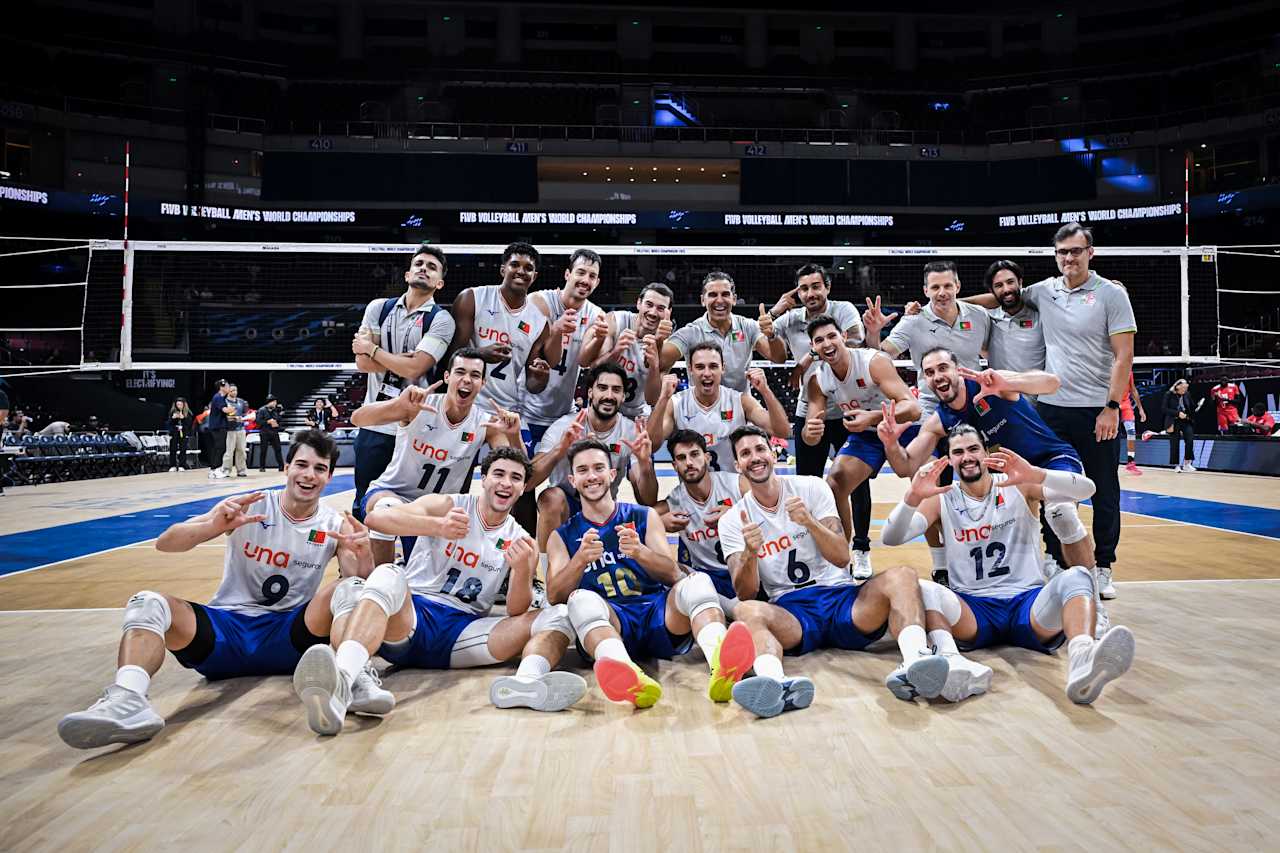 万万没想到, 老将西蒙 万万没想到, 老将西蒙