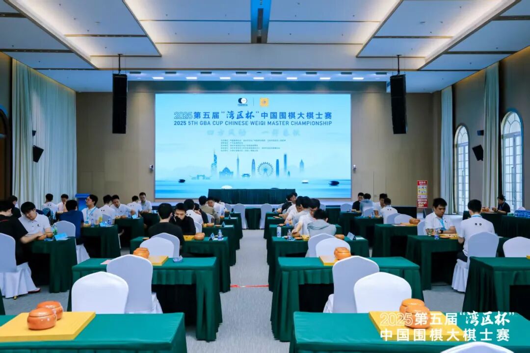 不设年龄, qpic 不设年龄, qpic