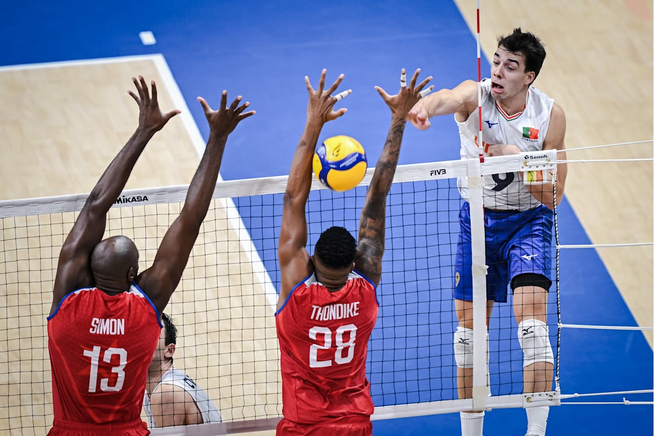 这场胜利让 这场胜利让