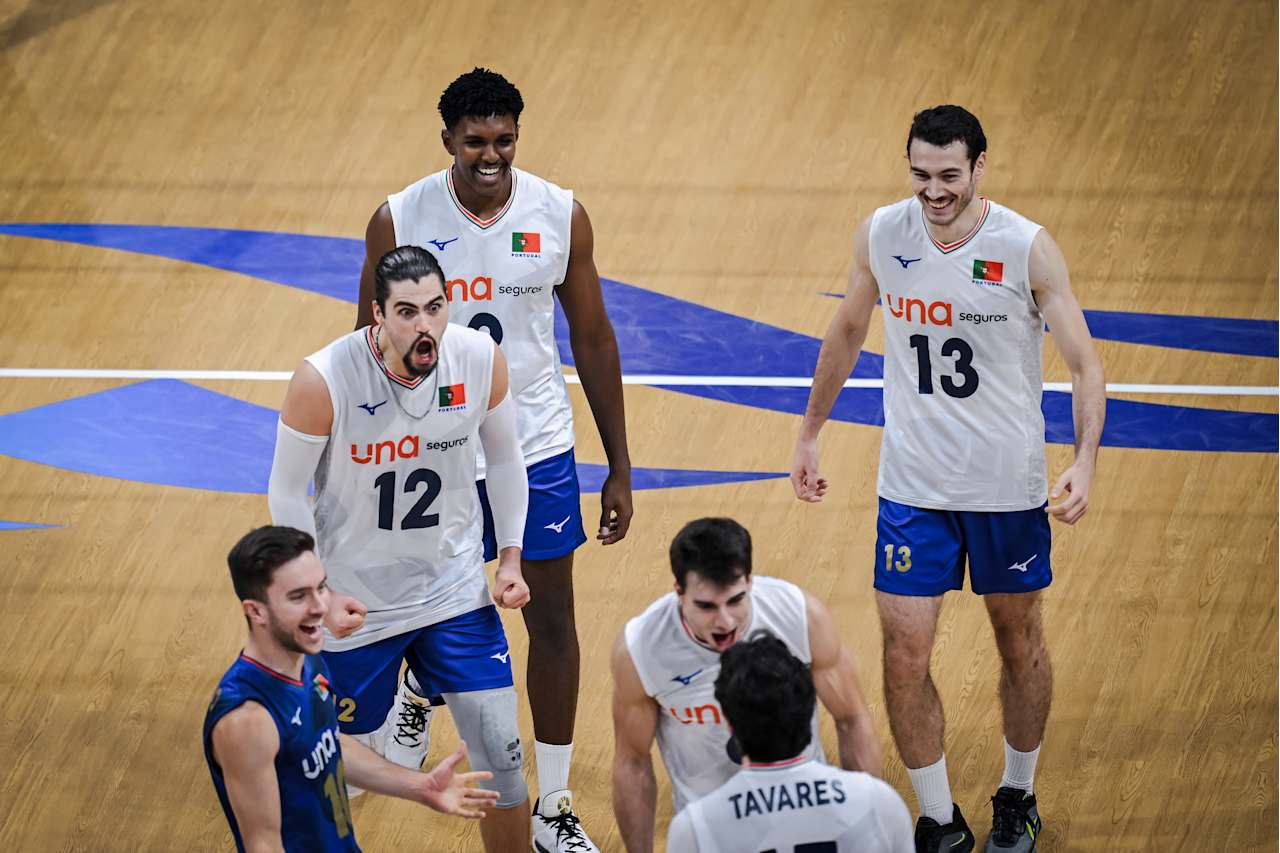 历山大, img 历山大, img