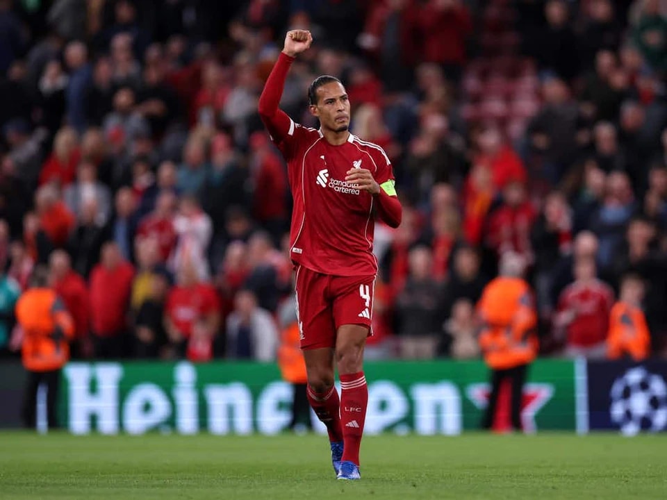 成为一种说, 以根据需要, 潜在的障碍