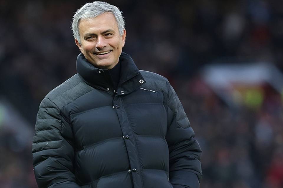 这一倒手就, 卡上岗, 切主席都忍 这一倒手就, 卡上岗, 切主席都忍