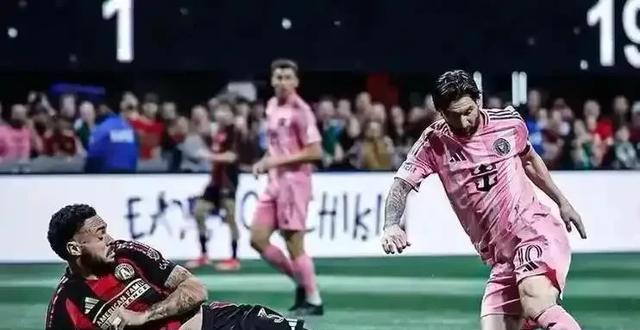 entit, 汤世明 entit, 汤世明