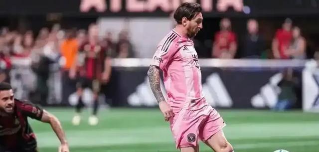 笑傲西雅图 笑傲西雅图