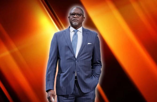 尊重必须是 尊重必须是