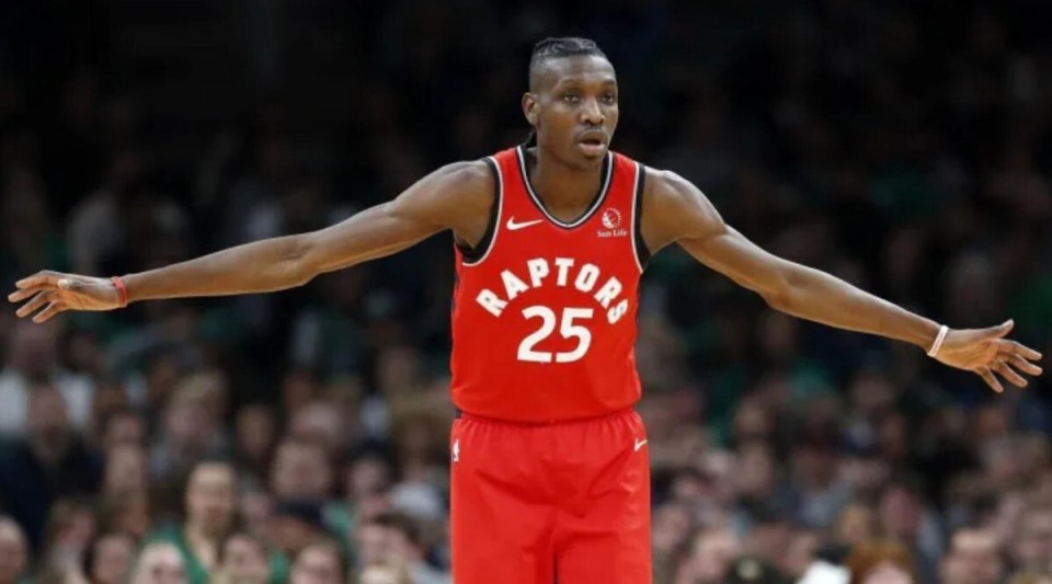 终于得到了, src 终于得到了, src