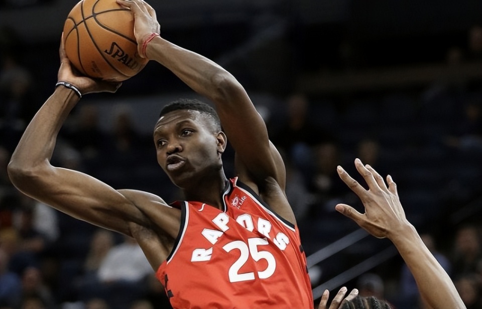 gtimg, news, 表现 gtimg, news, 表现