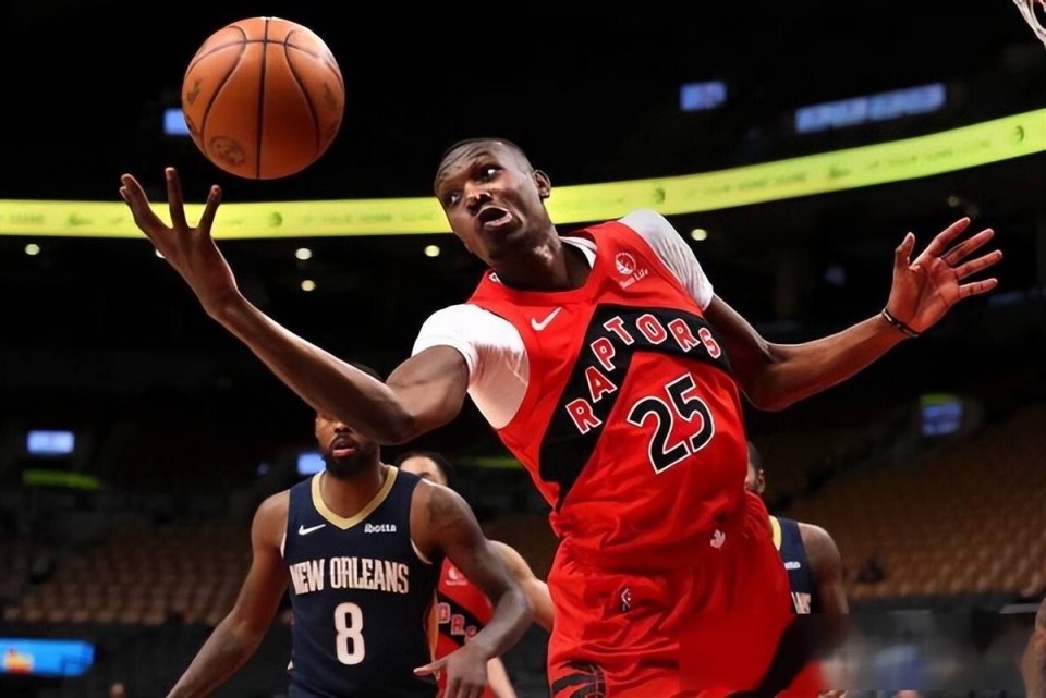 到了不少球, KDtZI, oYNEz 到了不少球, KDtZI, oYNEz