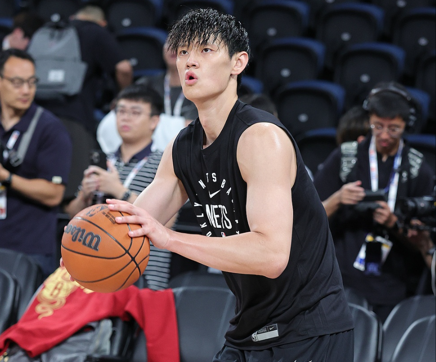 还都是独比, dingy, 确了 还都是独比, dingy, 确了