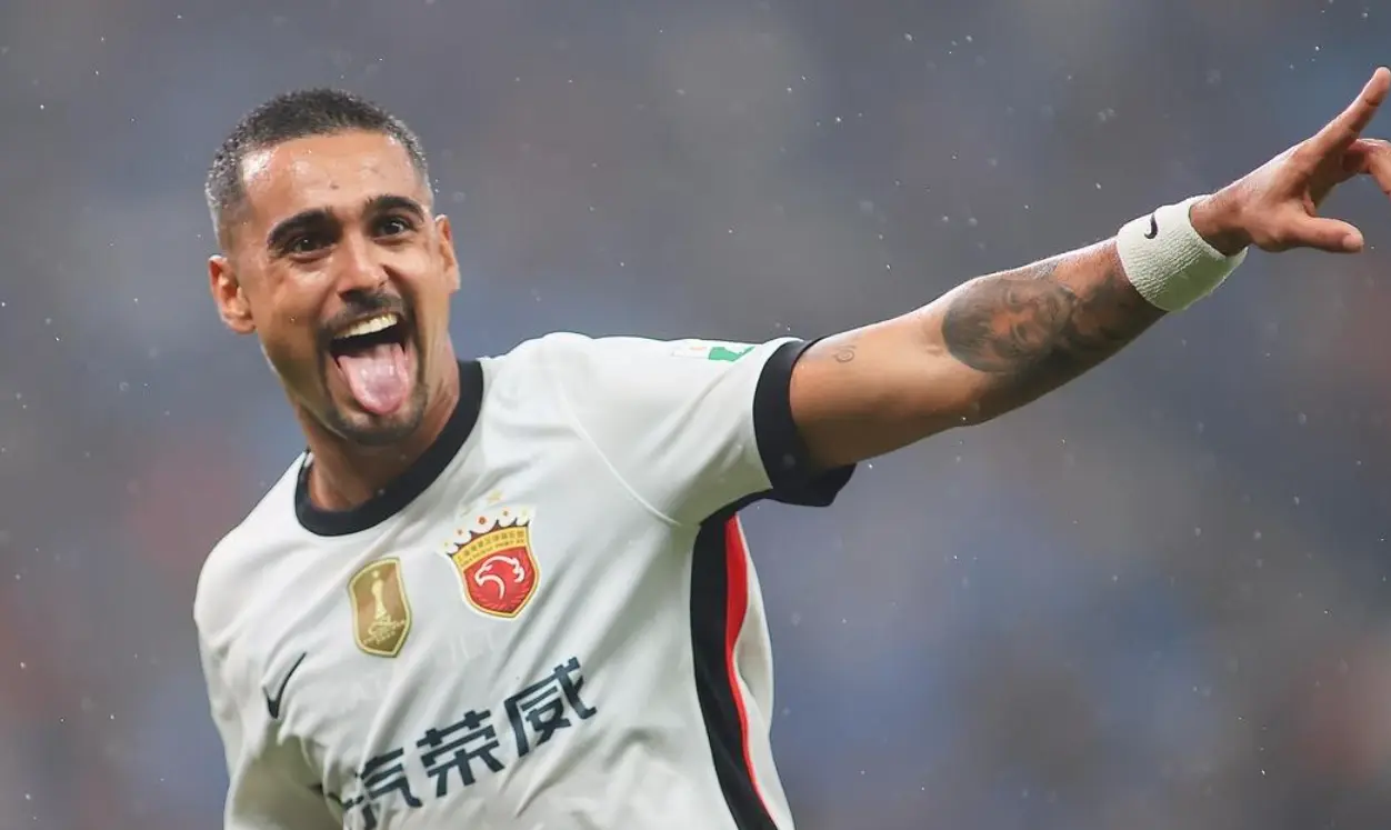 领头羊上海 领头羊上海