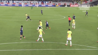 https, img, cn https, img, cn