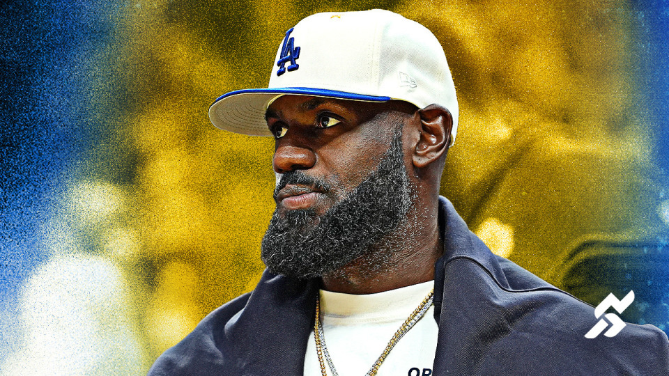 变胖, 着篮球回家 变胖, 着篮球回家