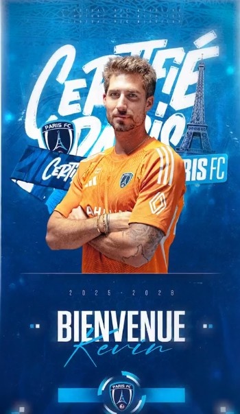 这支球队的 这支球队的