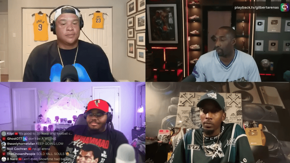 根据之前的, 著名主持人, 总冠军 根据之前的, 著名主持人, 总冠军