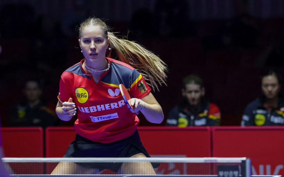 而男团则是, 北京时间