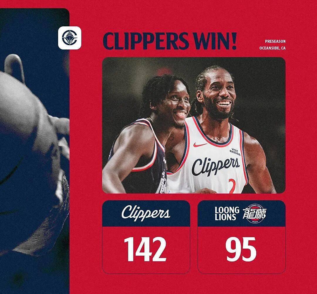 琼斯, 上出战 琼斯, 上出战