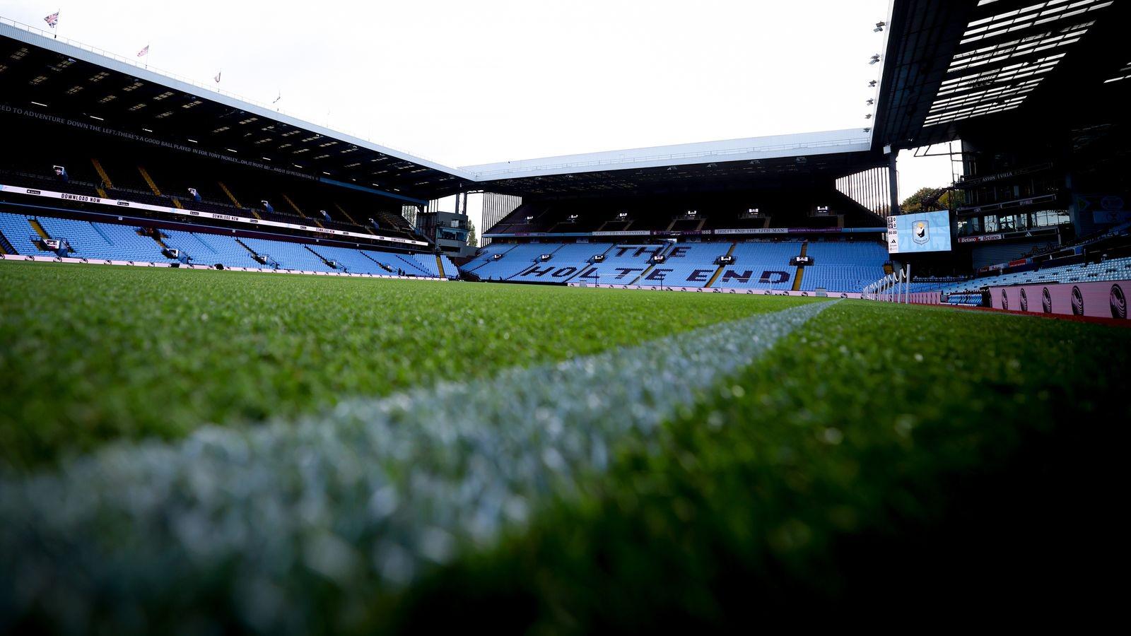 决定禁止以 决定禁止以